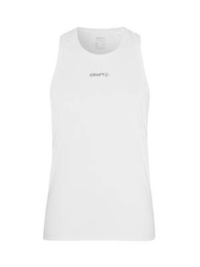 ADV Essence 2 – Tanktop (Herren), Weiß - Craft (2)