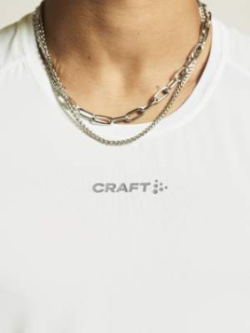 ADV Essence 2 – Tanktop (Herren), Weiß - Craft (3)