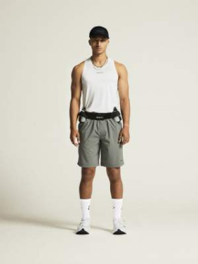 ADV Essence 2 – Tanktop (Herren), Weiß - Craft (4)