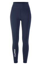 Rush 2.0 – Tights (Damen)