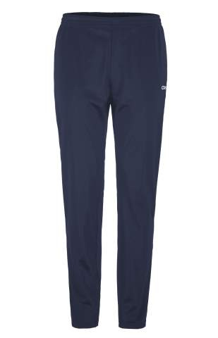 Squad Go – Hose (Herren), Marine - Craft (1)