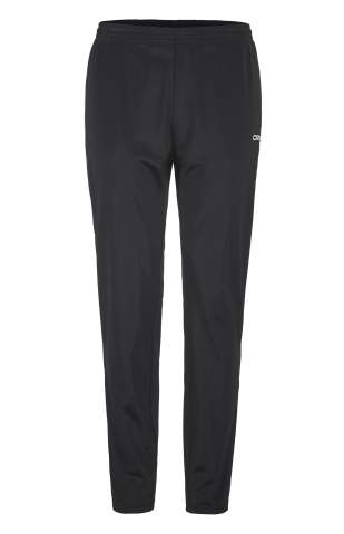 Squad Go – Hose (Herren), Schwarz - Craft (1)
