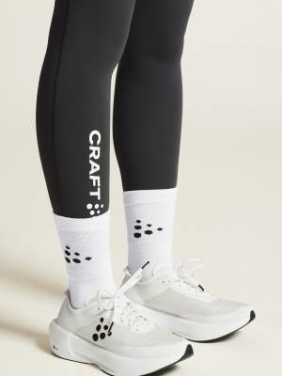 Rush 2.0 – Tights (Damen), Schwarz - Craft (4)