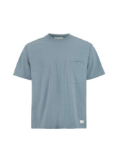 Collective Relaxed SS – T-Shirt (Herren)