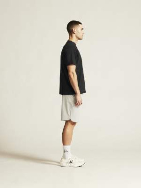 Collective Relaxed SS – T-Shirt (Herren), Schwarz - Craft (2)