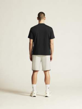 Collective Relaxed SS – T-Shirt (Herren), Schwarz - Craft (3)