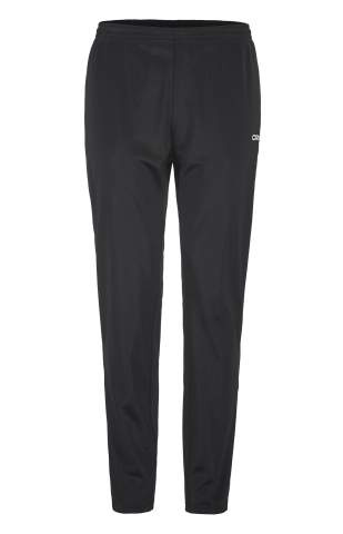 Squad Go – Hose (Kinder), Schwarz - Craft (1)