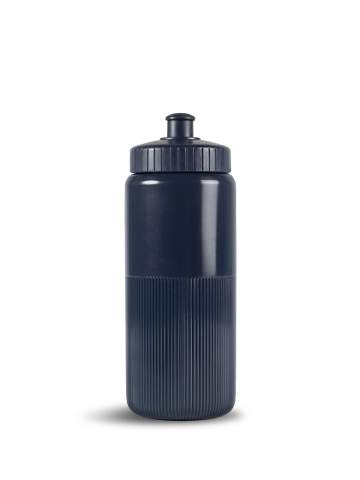 Tessa – Trinkflasche – Sagaform (1)