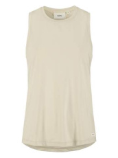 Collective – Tanktop (Damen)