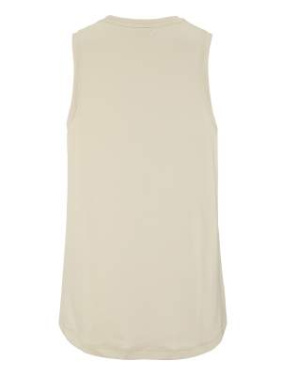 Collective – Tanktop (Damen), Gips - Craft (2)