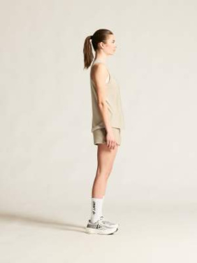Collective – Tanktop (Damen), Gips - Craft (3)