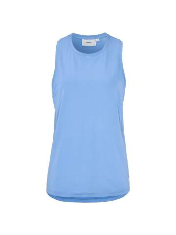 Collective – Tanktop (Damen), Blauer Himmel - Craft (1)