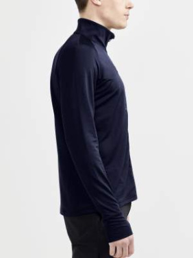ADV Explore Light – Midlayer (Herren), Marine - Craft (3)