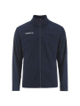 Nordic Club 2.0 – Jacke (Herren), Blaze