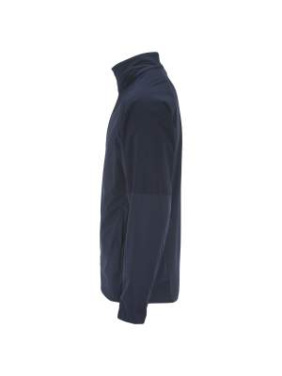 Nordic Club 2.0 – Jacke (Herren), Blaze - Craft (2)