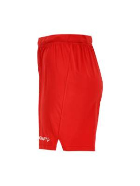 Evolve 2.0 – Shorts (Damen), Leuchtend rot - Craft (2)