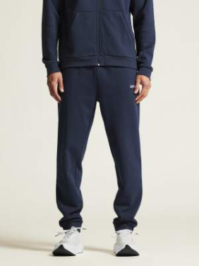 Community 2.0 – Hose (Herren), Marine - Craft (3)