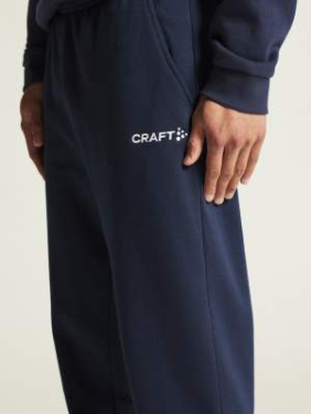 Community 2.0 – Hose (Herren), Marine - Craft (4)
