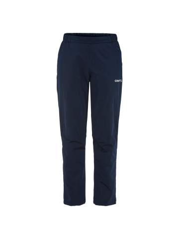 Ability Warm – Hose, Marine – Craft (1)