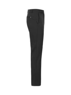 Palouse – Hose (Herren), Schwarz - Cutter & Buck (3)