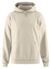 ADV Join – Kapuzenpullover (Herren)