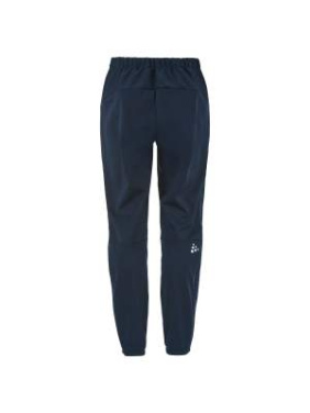 Nordic Club 2.0 FZ – Hose (Herren), Blaze - Craft (2)