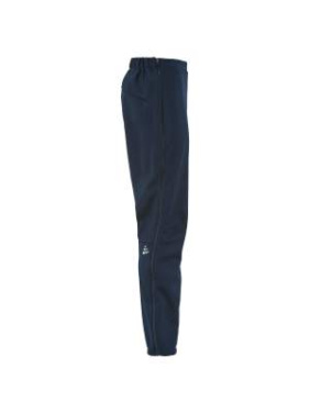 Nordic Club 2.0 FZ – Hose (Herren), Blaze - Craft (4)