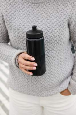Tessa – Trinkflasche – Sagaform (2)