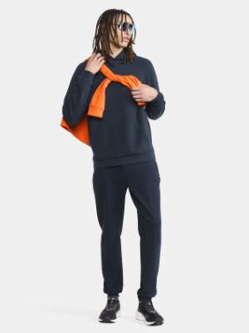 ADV Join – Kapuzenpullover (Herren), Blaze - Craft (3)