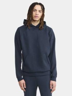 ADV Join – Kapuzenpullover (Herren), Blaze - Craft (4)