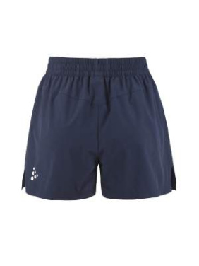 Ability – Shorts (Damen), Marine - Craft (2)