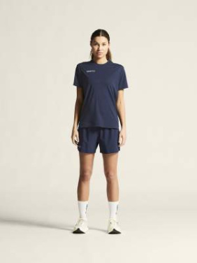 Ability – Shorts (Damen), Marine - Craft (3)