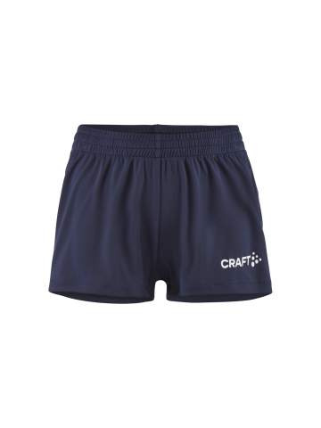 Ability Shorts – Trikot (Kinder), Marine - Craft (1)