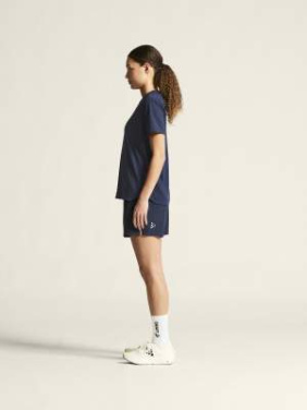 Ability – Shorts (Damen), Marine - Craft (4)