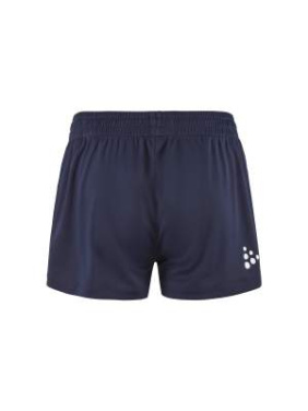 Ability Shorts – Trikot (Kinder), Marine - Craft (2)