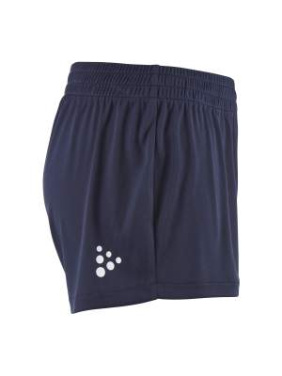 Ability Shorts – Trikot (Kinder), Marine - Craft (3)