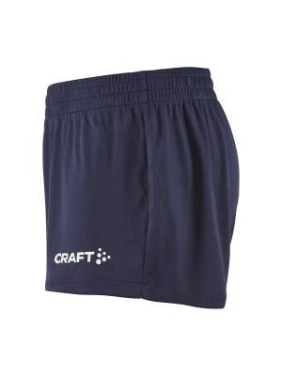 Ability Shorts – Trikot (Kinder), Marine - Craft (4)