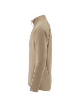 Extend 2.0 Halbzip M, Roh – Craft (3)