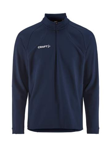 Extend 2.0 Halbzip M, Marine – Craft (1)
