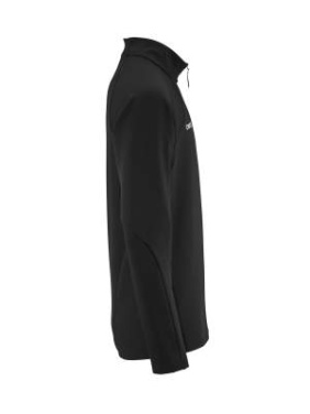 Extend 2.0 Halbzip M, Schwarz – Craft (4)