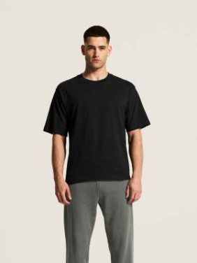 Frequent Heavy SS – T-Shirt (Herren), Schwarz - Craft (3)