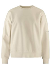 ADV Join RN – Sweatshirt (Damen)