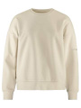 ADV Join RN – Sweatshirt (Damen), Gips