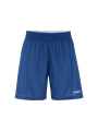Basket 2.0 Reversible – Shorts (Herren), Club Cobolt/Kontrastweiß