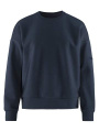 ADV Join RN – Sweatshirt (Damen), Blaze
