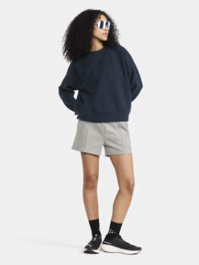 ADV Join RN – Sweatshirt (Damen), Blaze - Craft (3)
