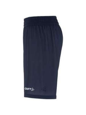 Basket 2.0 Reversible – Shorts (Herren), Marineblau/Kontrastweiß - Craft (3)