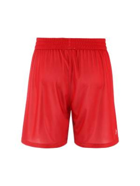 Basket 2.0 Reversible – Shorts (Herren), Hellrot/Kontrastweiß - Craft (2)