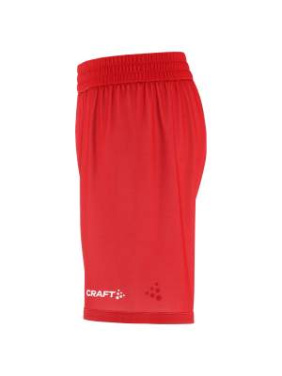 Basket 2.0 Reversible – Shorts (Herren), Hellrot/Kontrastweiß - Craft (3)