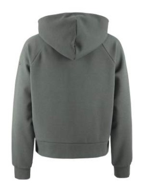 ADV Join FZ – Kapuzenpullover (Damen), Blatt - Craft (2)